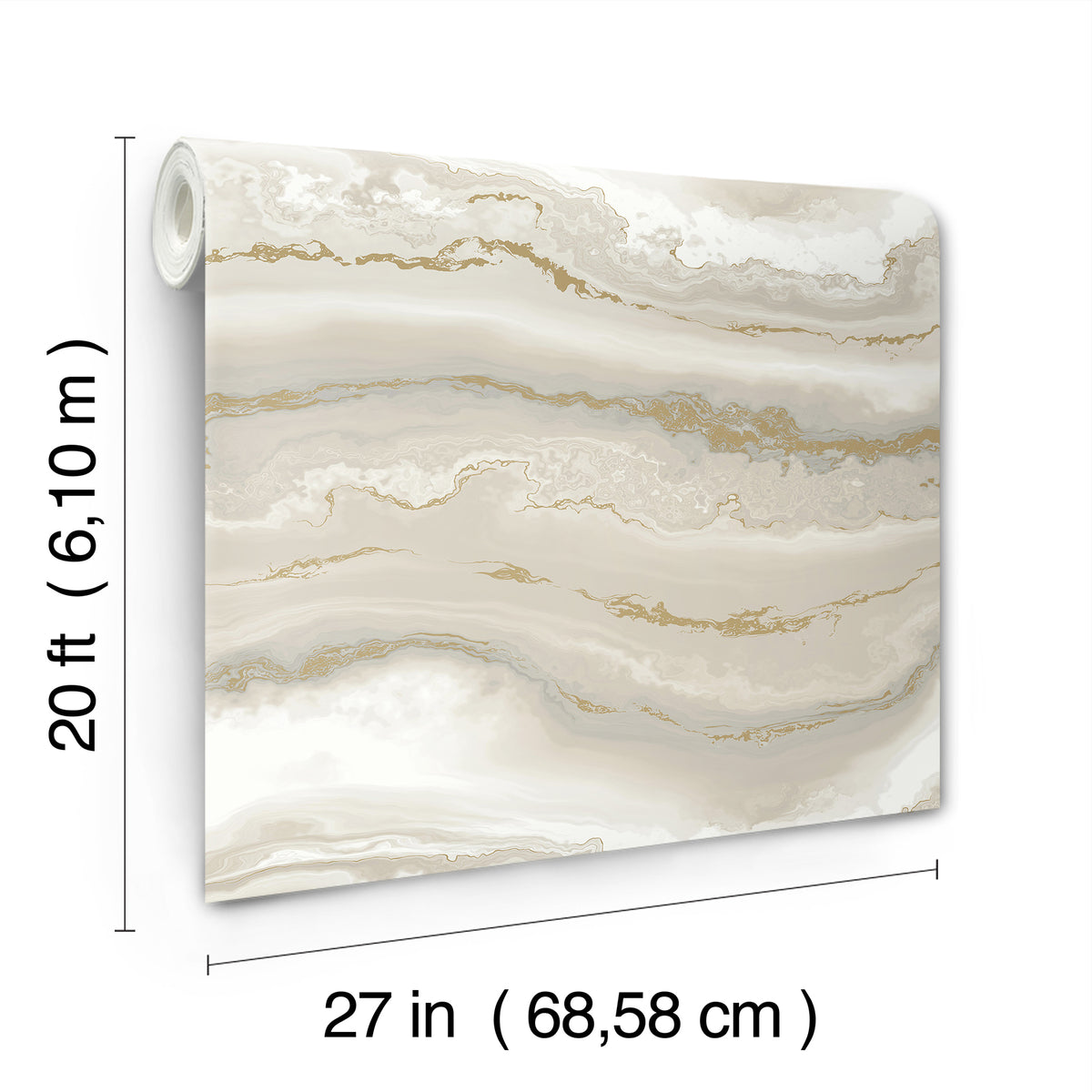 PSW1560RL-peel-and-stick-wallpaper-product-dimensions