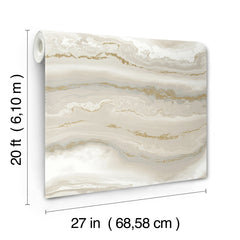 PSW1560RL-peel-and-stick-wallpaper-product-dimensions