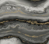 PSW1561RL-peel-and-stick-wallpaper-main-product-image