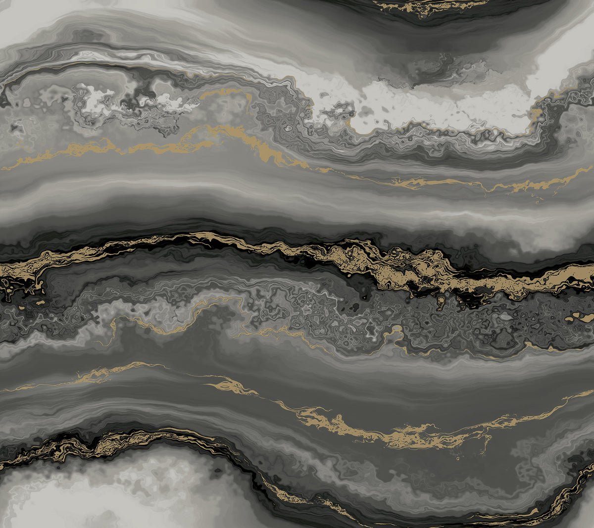 PSW1561RL-peel-and-stick-wallpaper-main-product-image