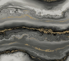 PSW1561RL-peel-and-stick-wallpaper-main-product-image