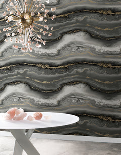 PSW1561RL-peel-and-stick-wallpaper-room-scene