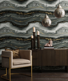 PSW1561RL-peel-and-stick-wallpaper-room-scene-detail-closeup