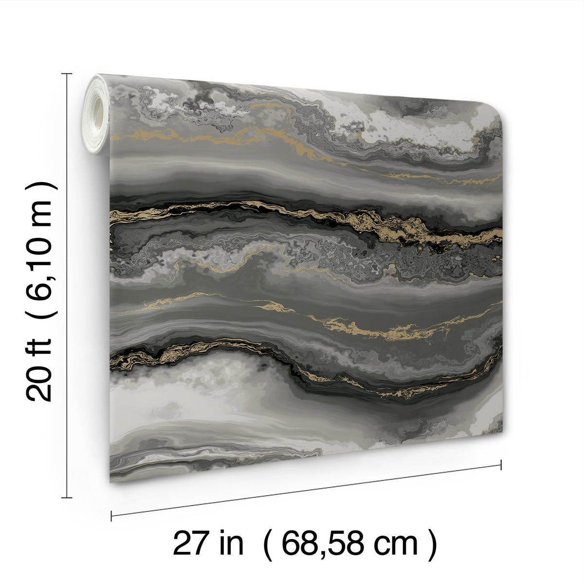PSW1561RL-peel-and-stick-wallpaper-product-dimensions