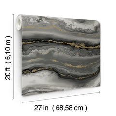 PSW1561RL-peel-and-stick-wallpaper-product-dimensions