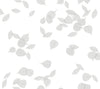 Salt Grey