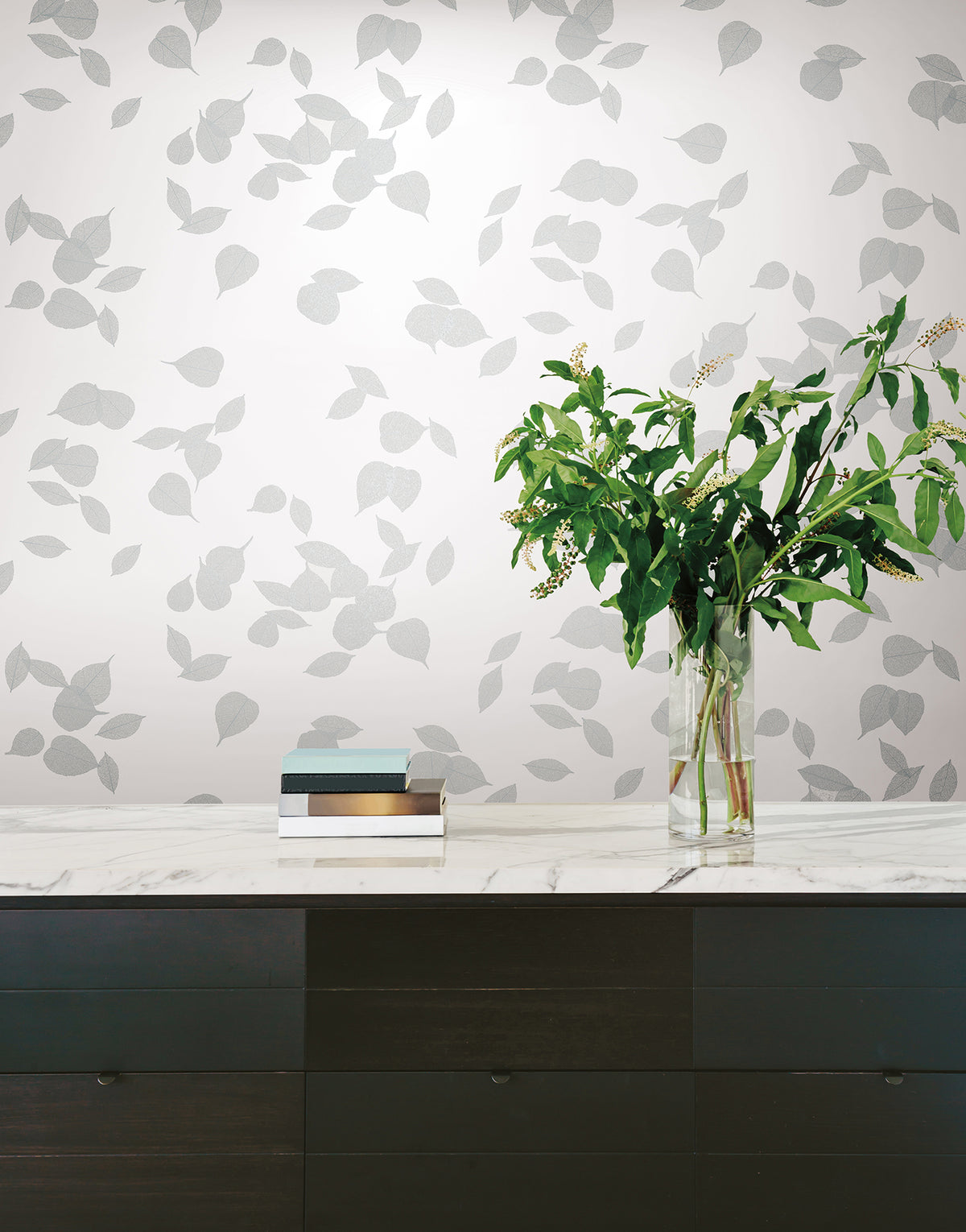 PSW1562RL-peel-and-stick-wallpaper-room-scene