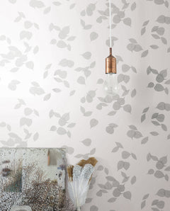 PSW1562RL-peel-and-stick-wallpaper-room-scene-detail-closeup