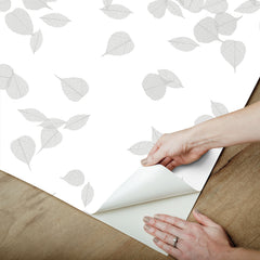 PSW1562RL-peel-and-stick-wallpaper-peel-application-step