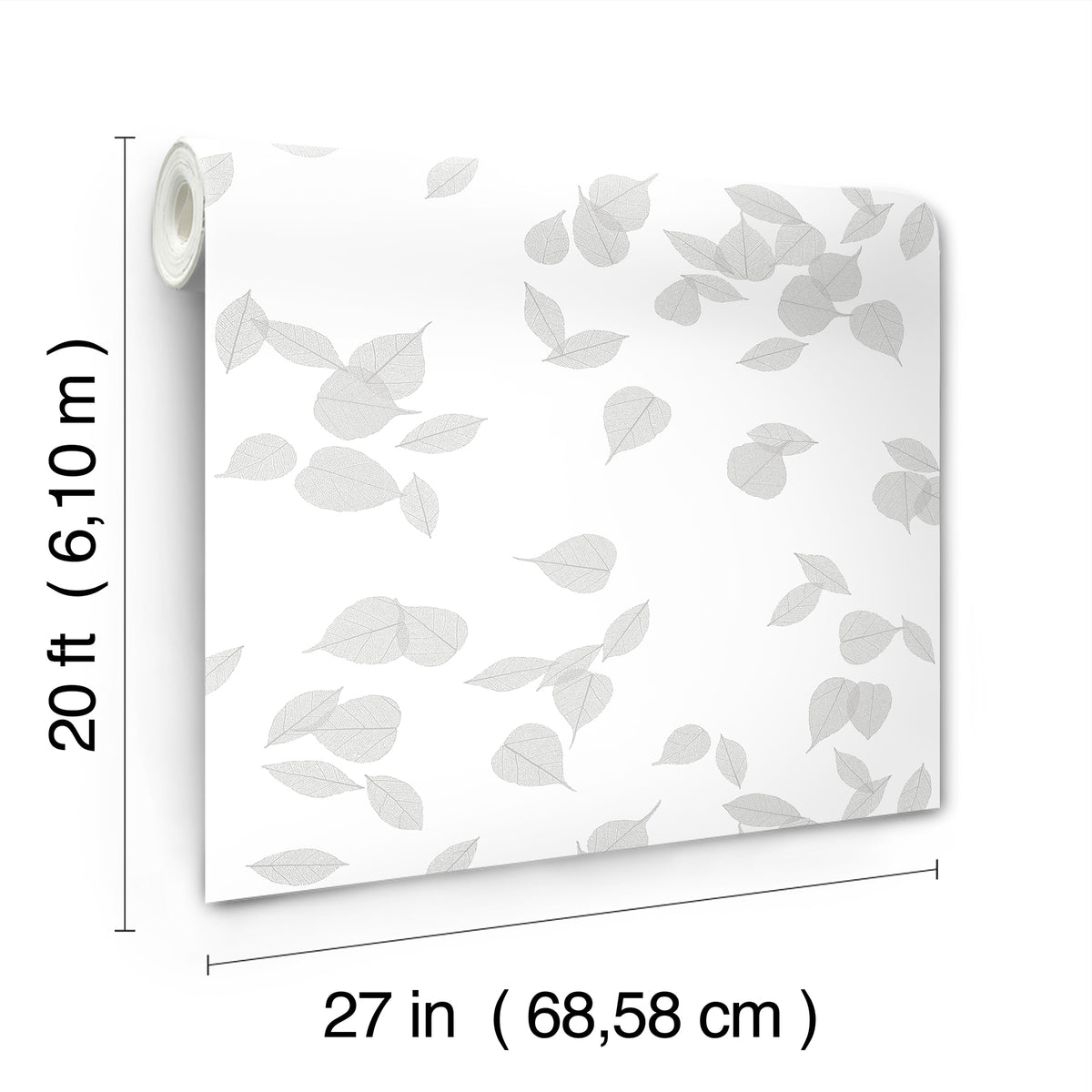PSW1562RL-peel-and-stick-wallpaper-product-dimensions