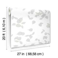 PSW1562RL-peel-and-stick-wallpaper-product-dimensions