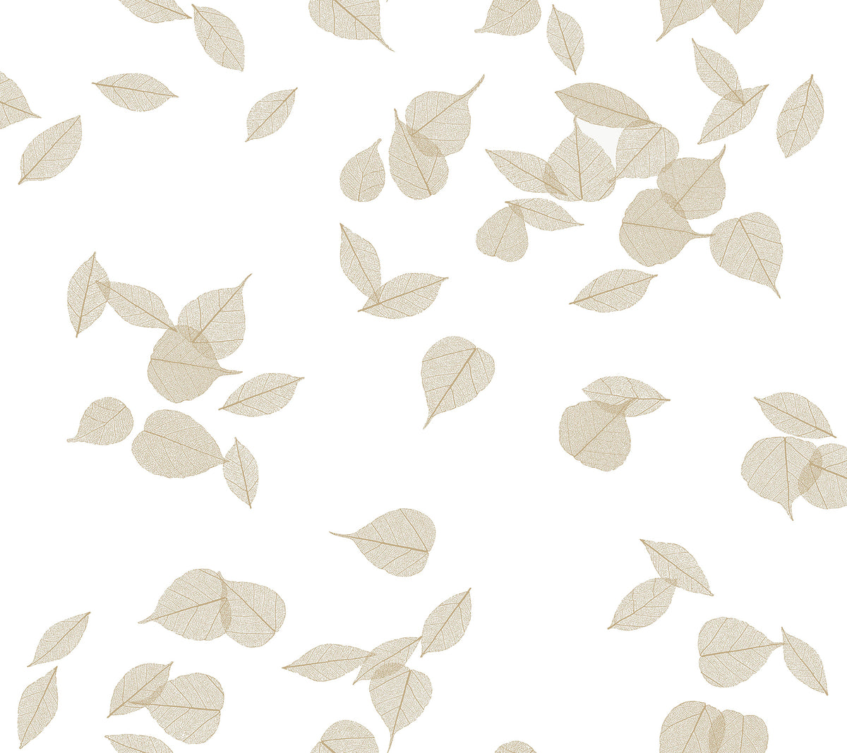 PSW1563RL-peel-and-stick-wallpaper-main-product-image