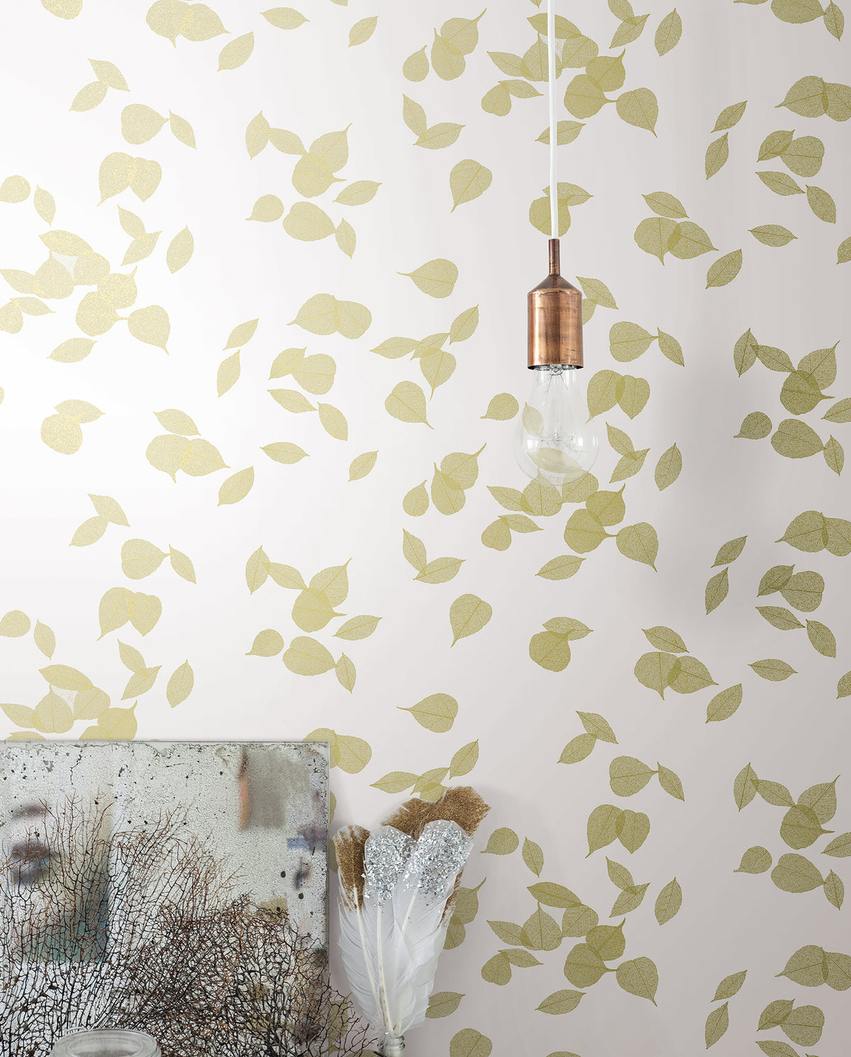 PSW1563RL-peel-and-stick-wallpaper-room-scene