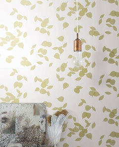 PSW1563RL-peel-and-stick-wallpaper-room-scene