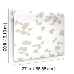 PSW1563RL-peel-and-stick-wallpaper-product-dimensions