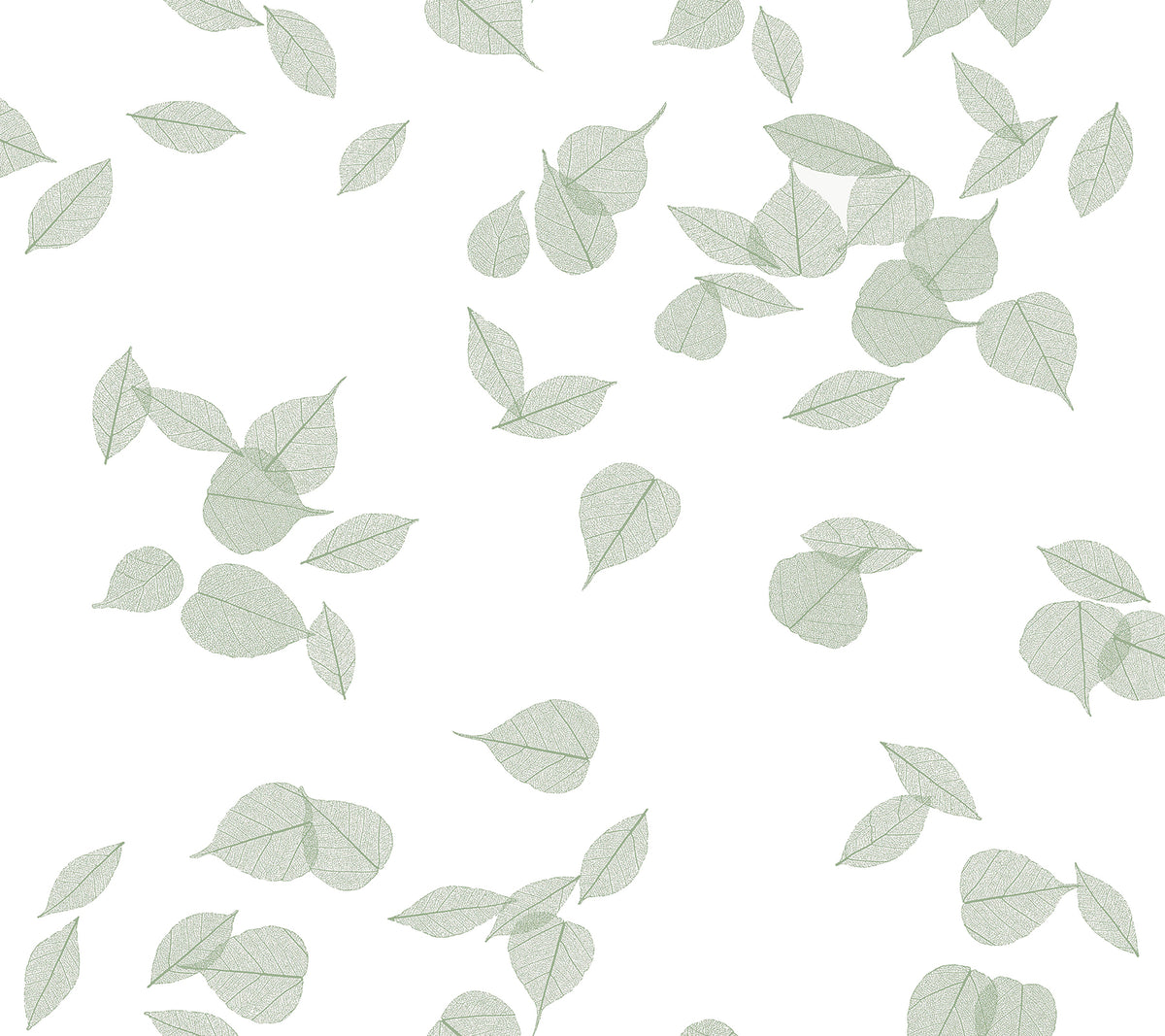 PSW1564RL-peel-and-stick-wallpaper-main-product-image