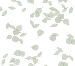 PSW1564RL-peel-and-stick-wallpaper-main-product-image