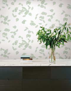 PSW1564RL-peel-and-stick-wallpaper-room-scene