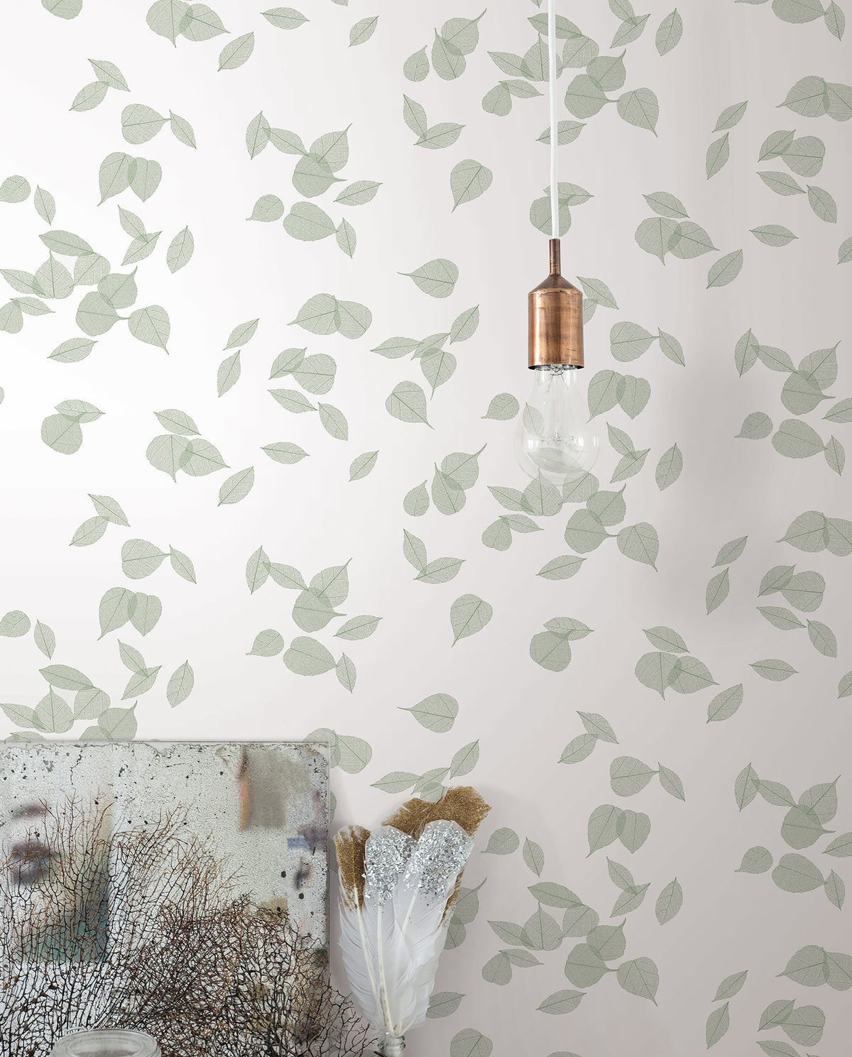 PSW1564RL-peel-and-stick-wallpaper-room-scene-detail-closeup