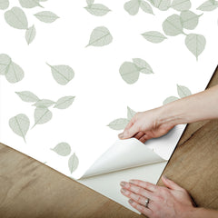 PSW1564RL-peel-and-stick-wallpaper-peel-application-step