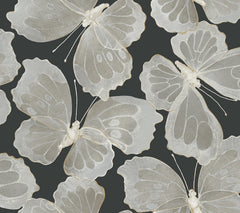 PSW1565RL-peel-and-stick-wallpaper-main-product-image