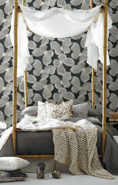 PSW1565RL-peel-and-stick-wallpaper-room-scene