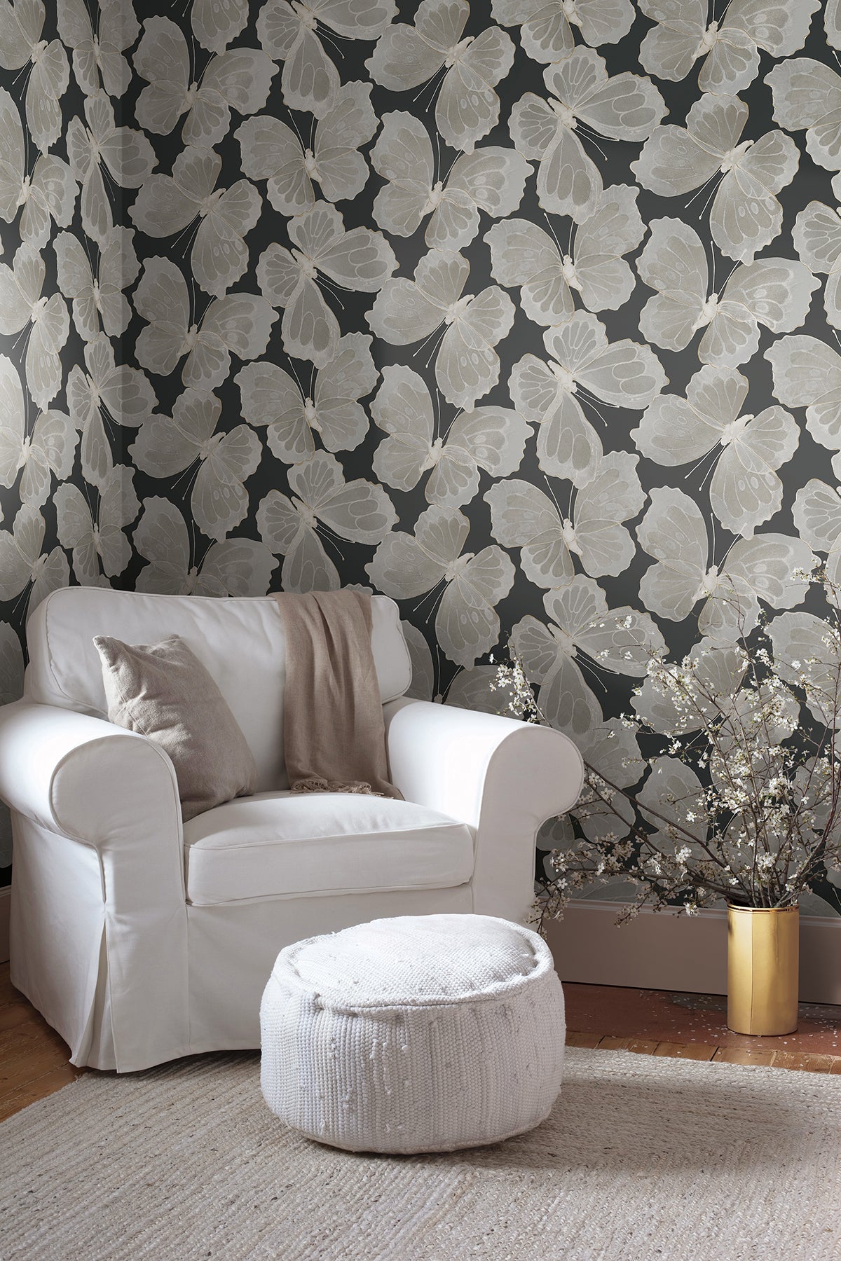 PSW1565RL-peel-and-stick-wallpaper-room-scene-detail-closeup