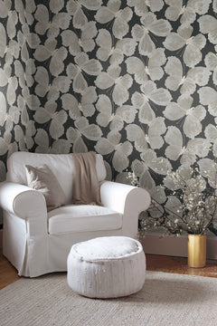 PSW1565RL-peel-and-stick-wallpaper-room-scene-detail-closeup