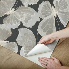PSW1565RL-peel-and-stick-wallpaper-peel-application-step