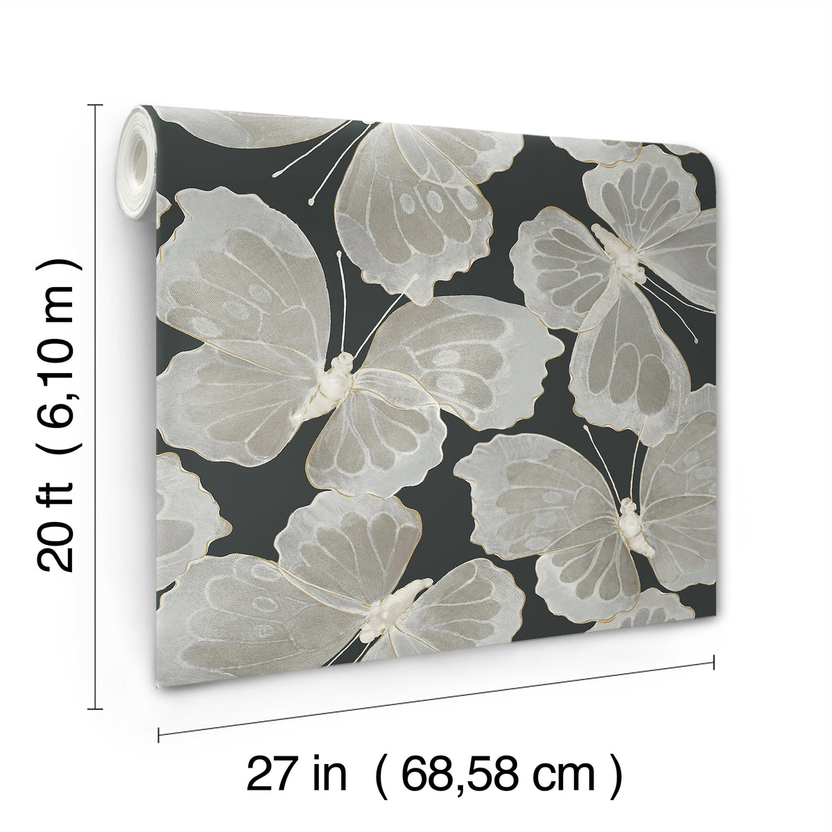 PSW1565RL-peel-and-stick-wallpaper-product-dimensions