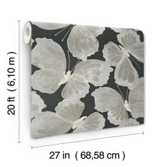 PSW1565RL-peel-and-stick-wallpaper-product-dimensions