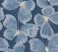 PSW1566RL-peel-and-stick-wallpaper-main-product-image