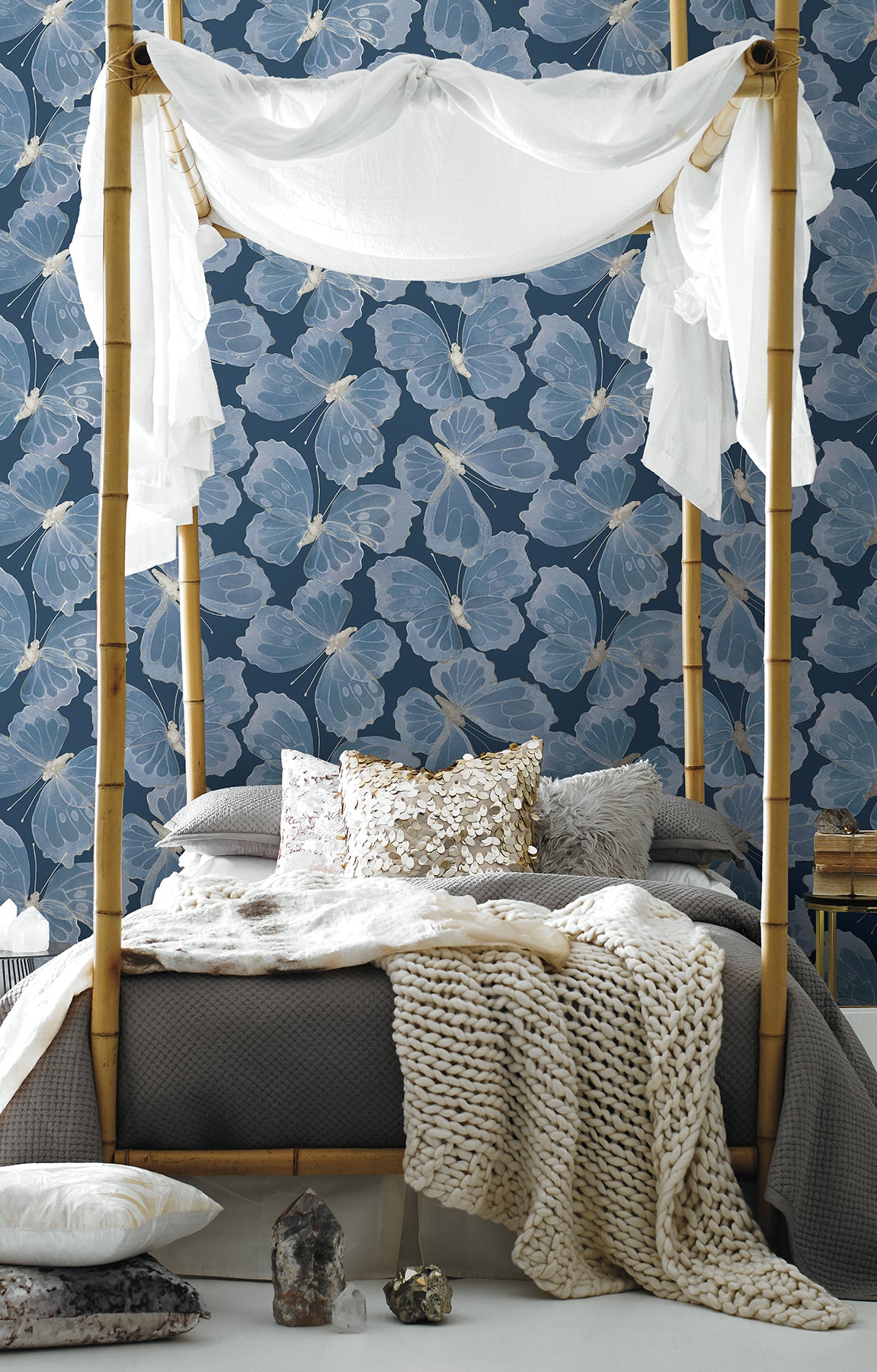 PSW1566RL-peel-and-stick-wallpaper-room-scene