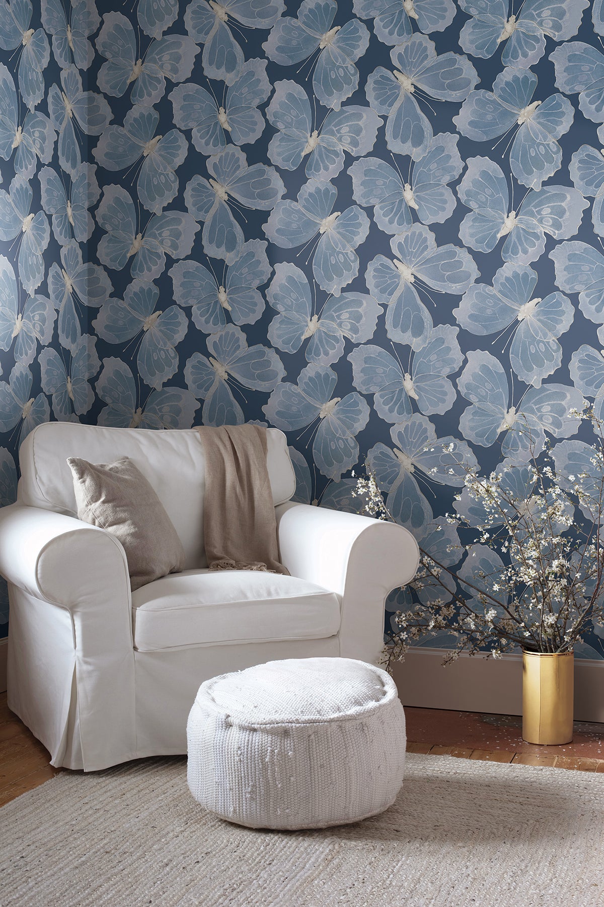 PSW1566RL-peel-and-stick-wallpaper-room-scene-detail-closeup
