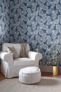 PSW1566RL-peel-and-stick-wallpaper-room-scene-detail-closeup