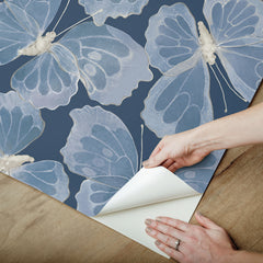 PSW1566RL-peel-and-stick-wallpaper-peel-application-step