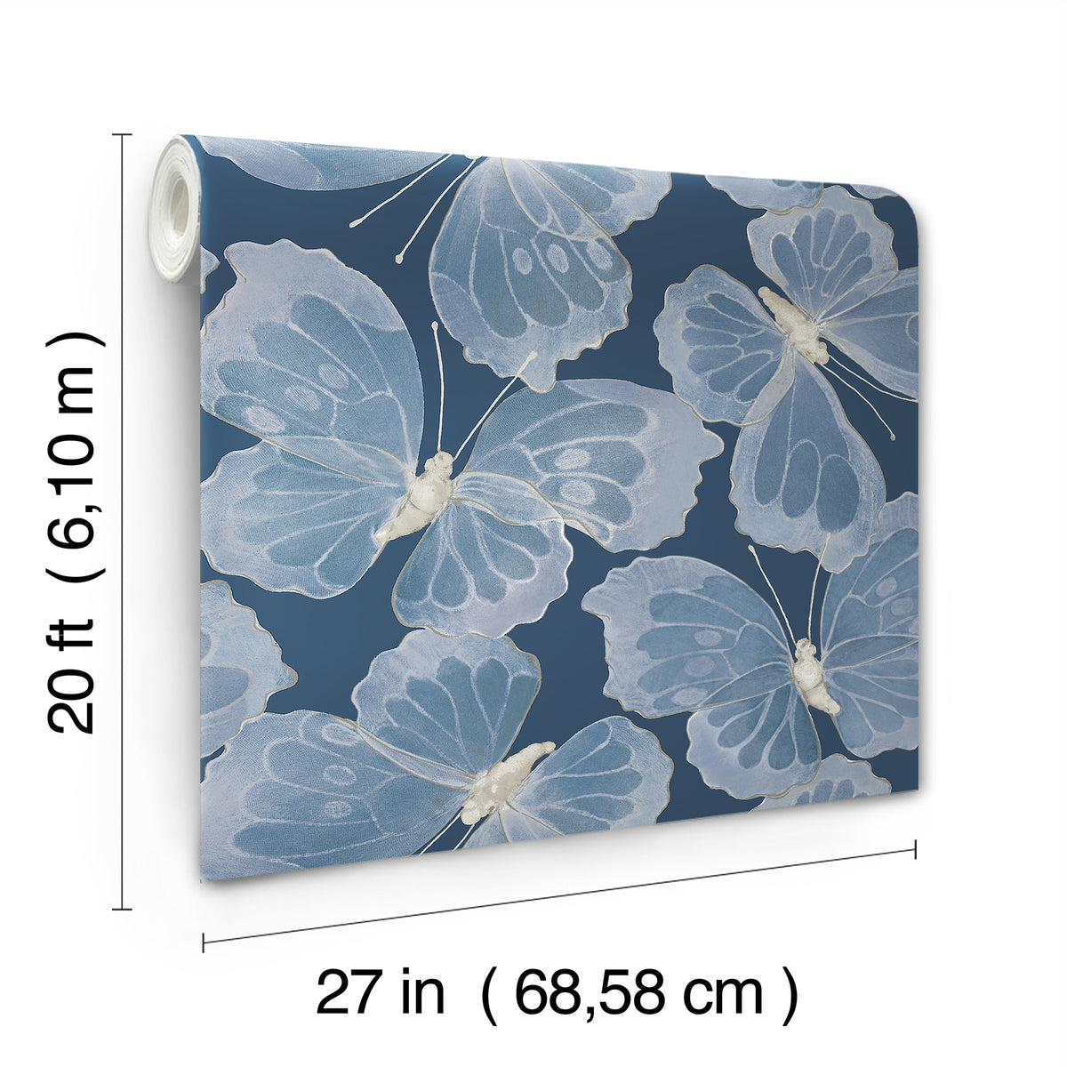 PSW1566RL-peel-and-stick-wallpaper-product-dimensions