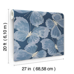 PSW1566RL-peel-and-stick-wallpaper-product-dimensions