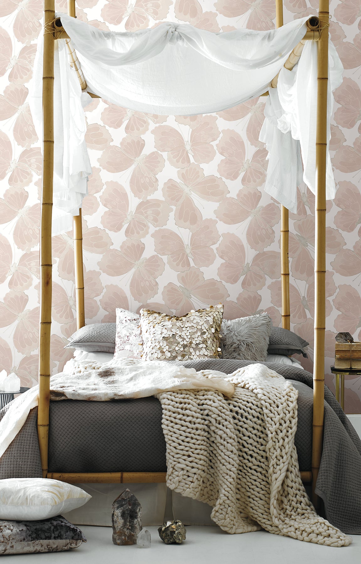 PSW1567RL-peel-and-stick-wallpaper-room-scene