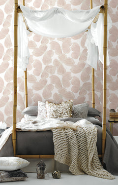 PSW1567RL-peel-and-stick-wallpaper-room-scene