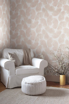 PSW1567RL-peel-and-stick-wallpaper-room-scene-detail-closeup