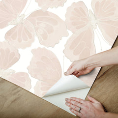 PSW1567RL-peel-and-stick-wallpaper-peel-application-step