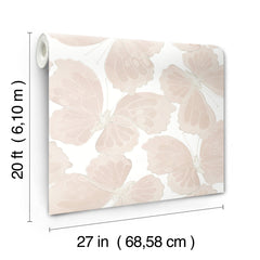 PSW1567RL-peel-and-stick-wallpaper-product-dimensions