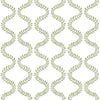 PSW1574RL-peel-and-stick-wallpaper-main-product-image