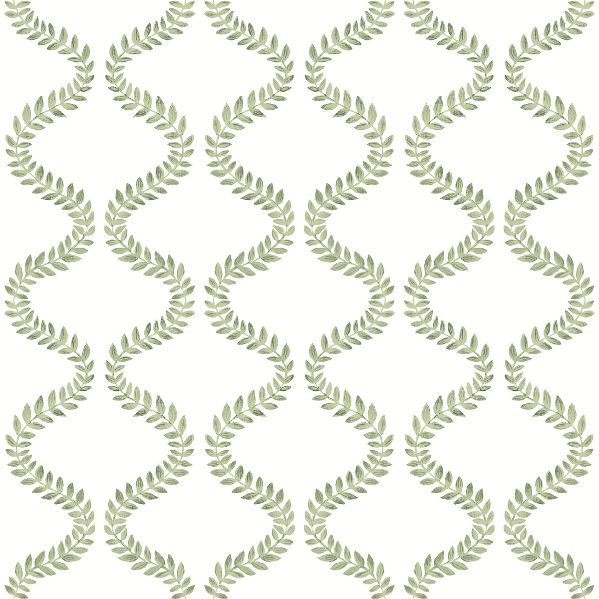 PSW1574RL-peel-and-stick-wallpaper-main-product-image