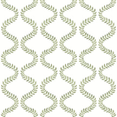 PSW1574RL-peel-and-stick-wallpaper-main-product-image