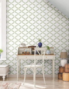 PSW1574RL-peel-and-stick-wallpaper-room-scene