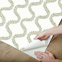 PSW1574RL-peel-and-stick-wallpaper-peel-application-step