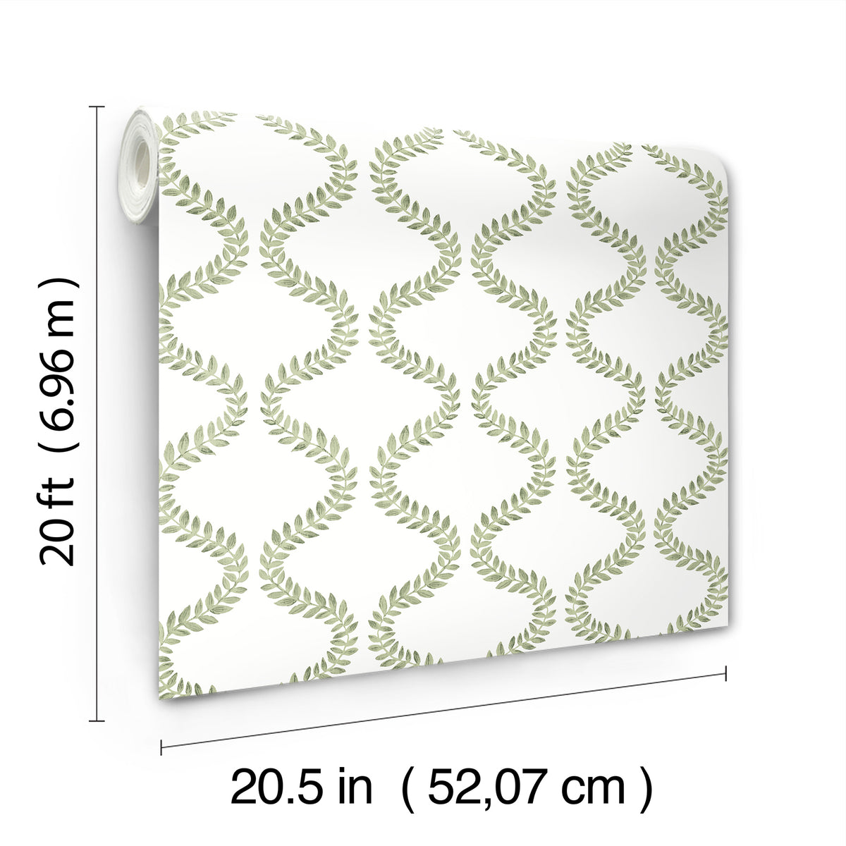 PSW1574RL-peel-and-stick-wallpaper-product-dimensions
