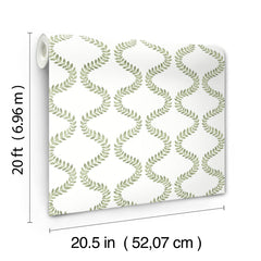 PSW1574RL-peel-and-stick-wallpaper-product-dimensions